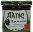 ΑΛΤΙΣ - ΠΑΣΤΑ ΕΛΙΑΣ ΠΑΡΑΔΟΣΙΑΚΗ 135 GR